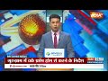 West Bengal News: TMC का हटाया गया मंच,  भड़क गईं CM ममता बनर्जी!  Mamata Banerjee ।  - 03:21 min - News - Video