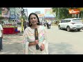 Kharge-Akhilesh Yadav Press Conferenec: 2024 चुनाव को लेकर INDI गठबंधन की ज्वाइंट प्रेस कांफ्रेंस  - 01:40 min - News - Video
