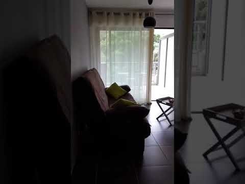 Video der Unterkunft