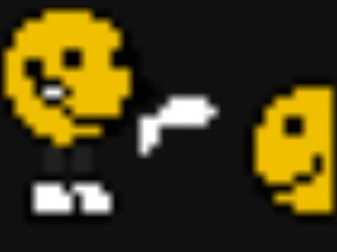 Sexsmiley Sexsmiley