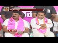 RK Comment: KCR wants to make KTR Next CM