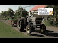 Massey Ferguson 100 Series v1.0.0.0