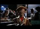Tales from the Crypt: Demon Knight'