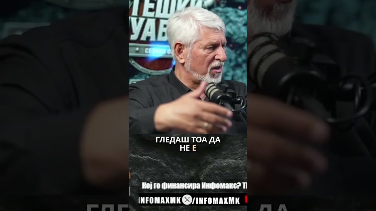 Дете бара внимание! Не само да го оставиш така