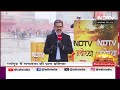 Ayodhya Ram Mandir | Pran Pratishtha से पहले NDTV से Baba Ramdev: राम राज्य की नींव रखी जा रही है  - 09:14 min - News - Video
