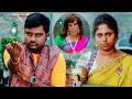 Thagubothu Ramesh And Shanthi Swaroop Telugu Full Comedy Scene | Failure Boys Movie | Volga Video
