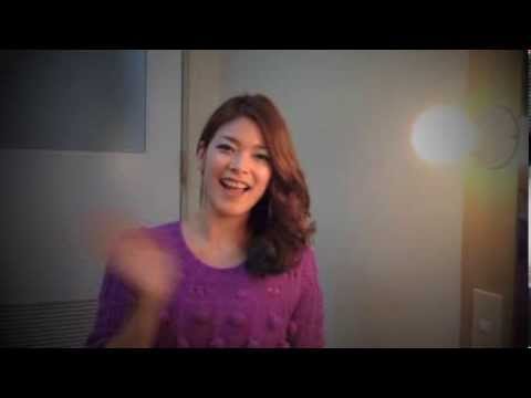 12/22 澤田かおり Christmas Special Live at Motion Blue YOKOHAMA