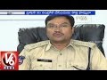 V6 : Hyd Traffic police new formula to avoid traffic violations