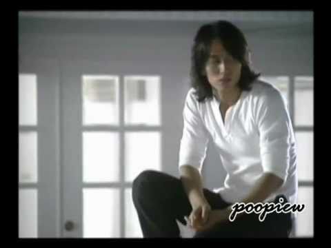 Meteor Garden MV