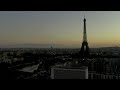 LIVE: Unions call for nationwide strike and protests in France | REUTERS  - 00:00 min - News - Video