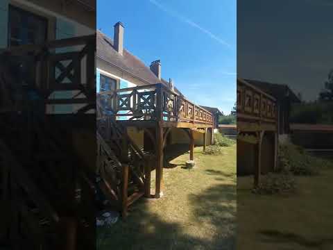 Video der Unterkunft