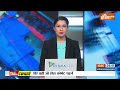 Madhya Pradesh News : Kamalnath को लेकर एमपी कांग्रेस कैंप में मची हड़कंप | Breaking News | Jitu  - 00:26 min - News - Video