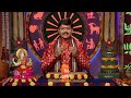 Srikaram Shubhakaram | Ep 3875 | Preview | Dec, 26 2023 | Tejaswi Sharma | Zee Telugu  - 00:42 min - News - Video