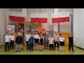Święto Niepodległości