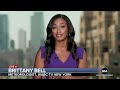 ABC World News Tonight with David Muir Full Broadcast - Aug. 14, 2025  - 19:51 min - News - Video