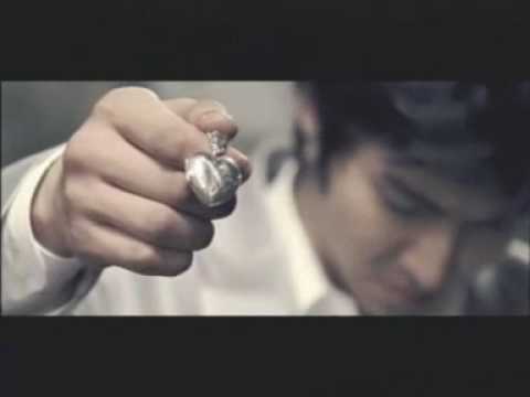 Timeless MV by Zhang LiYin (Jang Ri-in) and Xiah Junsu