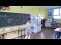 Miniatura video