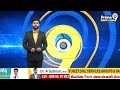 కారు, బైక్ ఢీకొని.. | Hanumakonda District | Prime9 News  - 00:41 min - News - Video