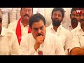 నేను తీవ్రంగా ఖండిస్తున్నా..జగన్ పై నాదెండ్ల కీలక వ్యాఖ్యలు | Nadendla Fire Comments CM Jagan | 99TV  - 04:20 min - News - Video