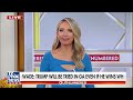 Kayleigh McEnany: This was uncomfortable to watch  - 07:59 min - News - Video