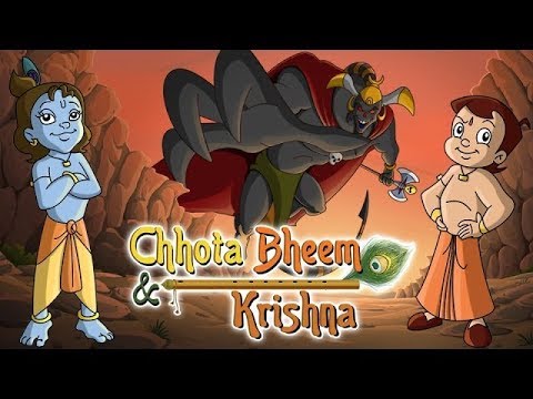 Chhota Bheem Aur Chutki Sex | Sex Pictures Pass
