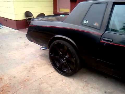 Swift Cc Mia 87 Monte Carlo Ss Coming Soon Videomoviles Com
