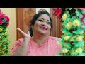 Gundamma Katha - Full Ep - 1342 - Geeta, Shiva, Ram, Priya - Zee Telugu  - 21:38 min - News - Video