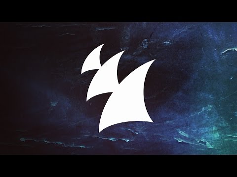 Lost Frequencies - What Is Love 2016 (Zonderling Remix)