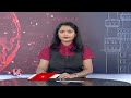Minister Jupally Krishnarao Speaks At Kalakarula Athmeeya Sammelanam  |V6 News  - 02:47 min - News - Video