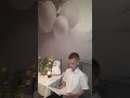 Miniatura video