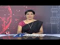 Aadi Srinivas Election Campaign In Jagtial | Velichala Rajender | Lok Sabha Elections | V6 News  - 01:25 min - News - Video