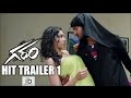 Garam hit trailers(5) - Aadhi and Adah Sharma