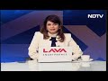 BRS Leader K Kavitha To Skip Questioning After Summoned Again In Delhi Liquor Case  - 01:37 min - News - Video