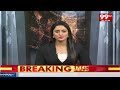 అమిత్ షా చెప్పినట్టే ఆదిలాబాద్ ఎంపీ స్థానాన్ని కైవసం చేసుకున్నాం | Ramarao About Amith Sha  - 01:45 min - News - Video