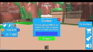 All Codes For Baby Simulator Wiki My Little Baby Ios Sales - all codes for baby simulator wiki