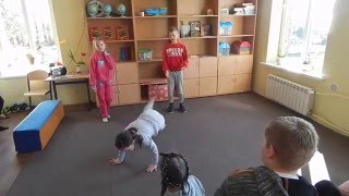 Miniatura video