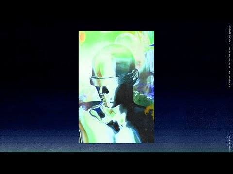 Culture Shock & Totally Enormous Extinct Dinos…