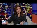 ‘Gutfeld!’: Would they have said this to Charlie’s face?  - 09:42 min - News - Video