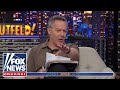 ‘Gutfeld!’: Would they have said this to Charlie’s face?