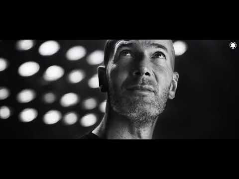Video 1