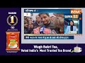 Super 50: Attack On ED | I.N.D.I Alliance Crisis | PM Modi | CM Yogi | Ram Mandir | 7 Jan 2024  - 05:37 min - News - Video