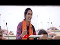 BJP Corporator Akula Srivani Speaks About Dogs Issue In City | GHMC Council Meeting | V6 News  - 03:01 min - News - Video