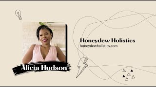 Honeydew Holistics