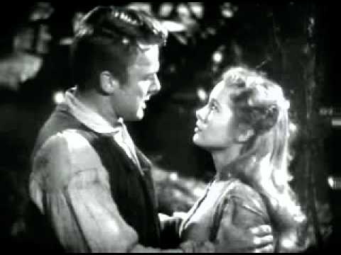 The Romance of Rosy Ridge'