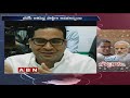 Prashant Kishor Sensational Comments on BJP