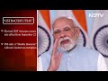 GST Explained: What The New GST Structure Means For Citizens And MSMEs  - 02:06 min - News - Video