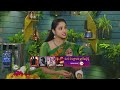 Aarogyame Mahayogam | Ep - 1129 | Webisode | Feb, 23 2024 | Manthena Satyanarayana Raju | Zee Telugu  - 08:27 min - News - Video
