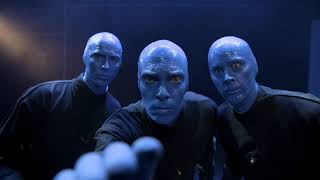 Blue Man Group | Fox Theatre | Feb. 20-22, 2026