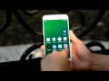 Видео обзор Meizu MX4 Pro от Цифрус