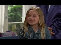 The Bold and the Beautiful - Day by Day  - 04:07 min - News - Video